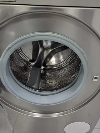 ♡Lavadora marca balay 8,kg garantía + transporte♡