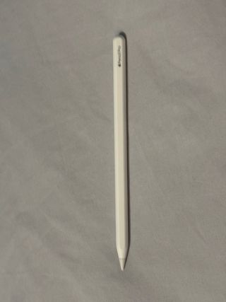 Apple Pencil Pro