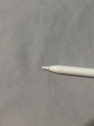 Apple Pencil Pro