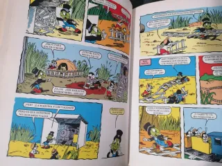 Peliculas Walt Disney Tomo XIV cooleccio jovial