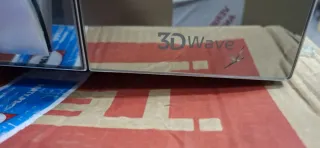 Microondas Cecotec ProClean 9110 Full Inox