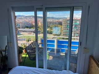 Divano e 2 poltrone da esterno