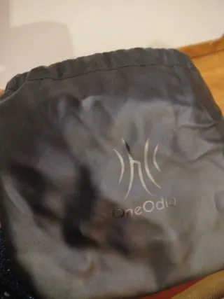 Auriculares Rose Gold