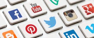 Redes sociales comunnity manager