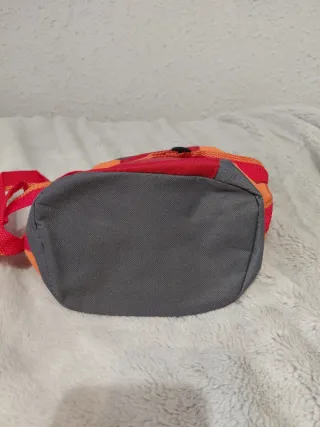 Nevera Portátil PortAventura - Bolsa Térmica