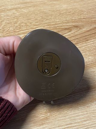 Sombrero Seleccionador Harry Potter