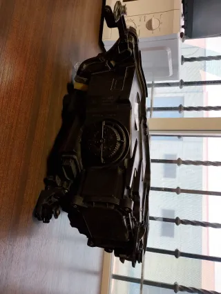 Faro delantero T-ROC derecho