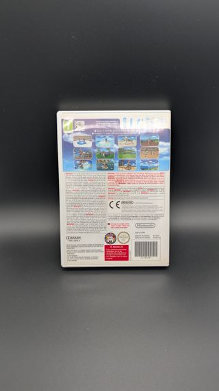 Wii Sports Resort per Nintendo Wii