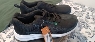 Zapatos de Seguridad Portwest