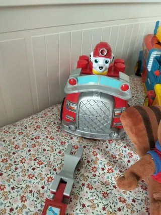 Giochi di costruzione