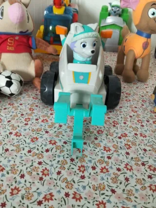 Giochi di costruzione