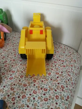 Giochi di costruzione