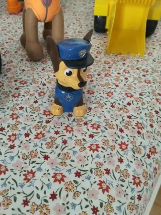 Giochi di costruzione