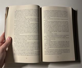 Memorias de una salvaje