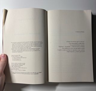 Memorias de una salvaje