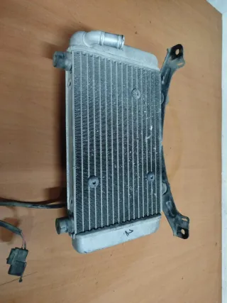 Radiador Honda SH 300 (2010)