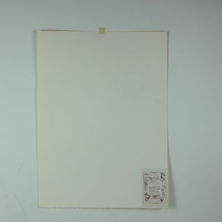 LITOGRAFIA P DEGLI ESPOSTI VIAGGIATORE SOGNI 1986