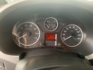 Citroen Berlingo XL PURETECH 110 SS SHINE