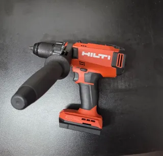 Hilti SF-10W-22