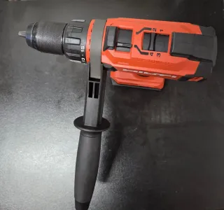 Hilti SF-10W-22