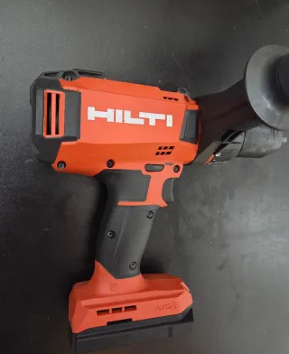 Hilti SF-10W-22