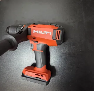 Hilti SF-10W-22