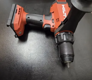 Hilti SF-10W-22