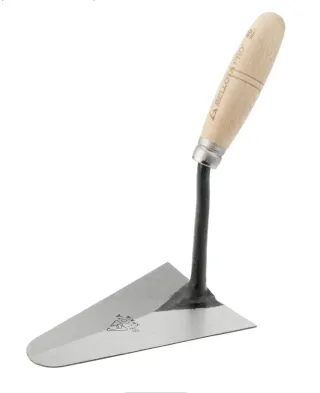 Paleta Bellota 5841B