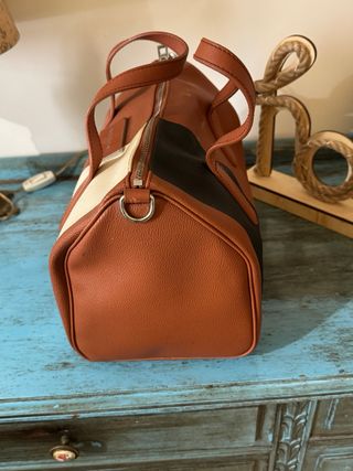 Bolso Bimba y Lola Edición Especial verano 2015