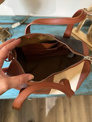 Bolso Bimba y Lola Edición Especial verano 2015