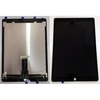 Pantalla iPad Pro 12.9 2da Gen (2017)