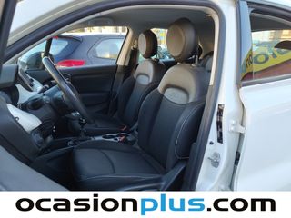 Fiat 500X 1.3 MultiJet S&S Urban 4x2 70 kW (95 CV)