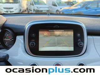 Fiat 500X 1.3 MultiJet S&S Urban 4x2 70 kW (95 CV)