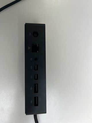 Microsoft Surface Dock 1661