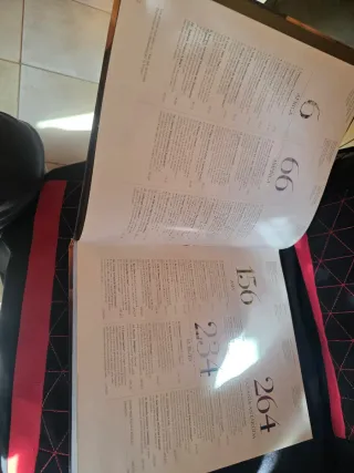 Libro 50 lugares de ensueño