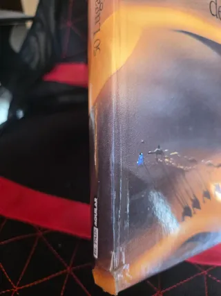 Libro 50 lugares de ensueño