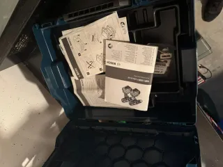 Grapadora Makita Neumática