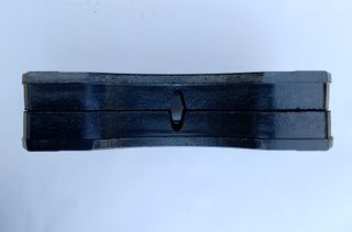 Mercedes-Benz A 004 420 22 20 Zapatas de Frenos