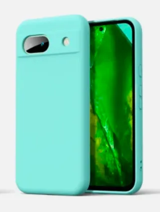 Funda Google Pixel 8a nueva