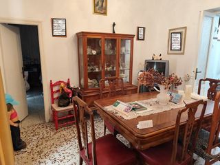 Piso en venta en La Caleta - La Viña en Cádiz