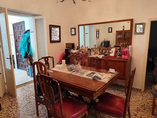 Piso en venta en La Caleta - La Viña en Cádiz