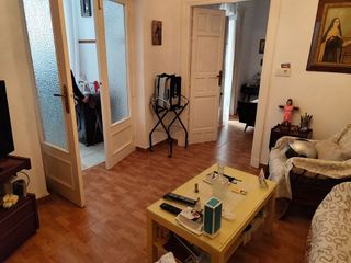 Piso en venta en La Caleta - La Viña en Cádiz