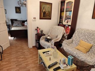 Piso en venta en La Caleta - La Viña en Cádiz