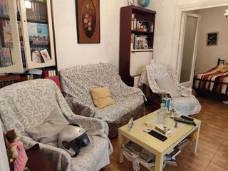 Piso en venta en La Caleta - La Viña en Cádiz