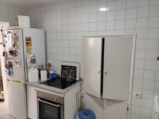 Piso en venta en La Caleta - La Viña en Cádiz