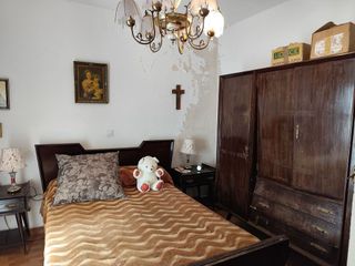 Piso en venta en La Caleta - La Viña en Cádiz