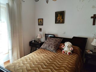 Piso en venta en La Caleta - La Viña en Cádiz