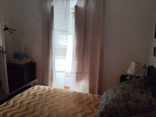 Piso en venta en La Caleta - La Viña en Cádiz