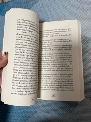 Como agua para chocolate