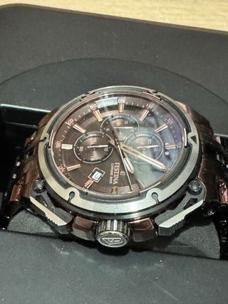 Reloj Festina Special Edition